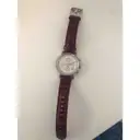 Buy Fossil Watch online