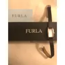Buy Furla Watch online