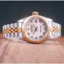 Luxury Rolex Watches Women