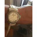 Luxury Montblanc Watches Women