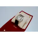 Luxury Cartier Watches Men