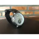 Louis Vuitton Tambour Chronographe watch for sale