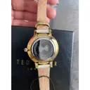 Buy Ted Baker Watch online