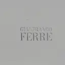 Belt Gianfranco Ferré