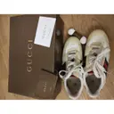 Buy Gucci Trainers online