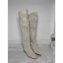 Buy Isabel Marant Boots online