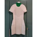 Alexander Wang Mini dress for sale