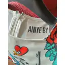 Buy ANIYE BY Mini dress online