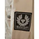Buy Belstaff Short vest online