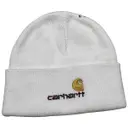 Hat Carhartt