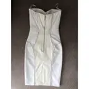 Elisabetta Franchi Dress for sale