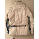 Buy Emilio Pucci Biker jacket online