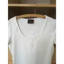 Buy Fendi T-shirt online