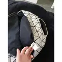 Backpack Issey Miyake