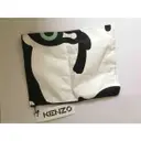 Buy Kenzo Clutch bag online