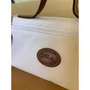 Luxury Longchamp Travel bags Women
