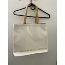 Buy Louis Vuitton Tote online
