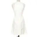 Marios Schwab Mid-length dress for sale