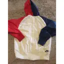 Nike Trench coat for sale