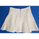 Rag & Bone Mid-length skirt for sale