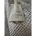 Re-Edition 2000 handbag Prada