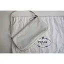 Buy Prada Tessuto handbag online - Vintage