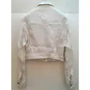 Versace Jeans Couture Short vest for sale - Vintage