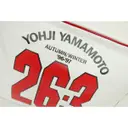 Buy Yohji Yamamoto Bag online - Vintage
