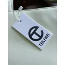 Luxury Telfar Handbags Women