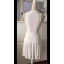 Luxury Alaïa Skirts Women