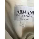 Suit jacket Armani Collezioni