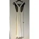 Buy Celine Maxi dress online