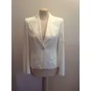 Suit jacket Claudia Strater