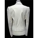 Dior Short vest for sale
