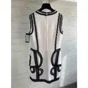 Dolce & Gabbana Mid-length dress for sale
