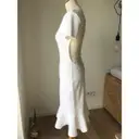 Esteban Cortazar Mid-length dress for sale