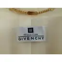 Suit jacket Givenchy