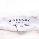 Luxury Givenchy Trousers Women