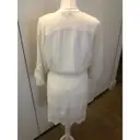 Buy Iro Mid-length dress online