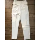 Buy Iro Trousers online