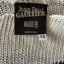 Luxury Jean Paul Gaultier Knitwear Women