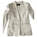 Suit jacket Karl Lagerfeld