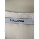 Buy Lanacaprina Knitwear online