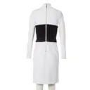Buy Louis Vuitton Mid-length dress online