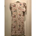 Maje Mini dress for sale
