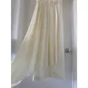 Mid-length dress Mother Of Pearl