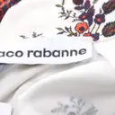 Luxury Paco Rabanne Dresses Women