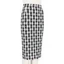 Buy Peter Jensen Mid-length skirt online
