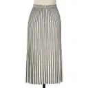 Buy Proenza Schouler Maxi skirt online