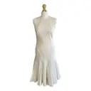Mid-length dress Ralph Lauren Collection